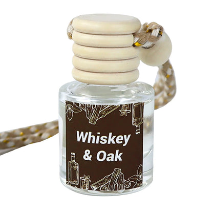 Car Hanging Perfumes Pendant Portable Hanging Aromas Diffuser Present Car Gadgets Auto Car Decoration for Women Men