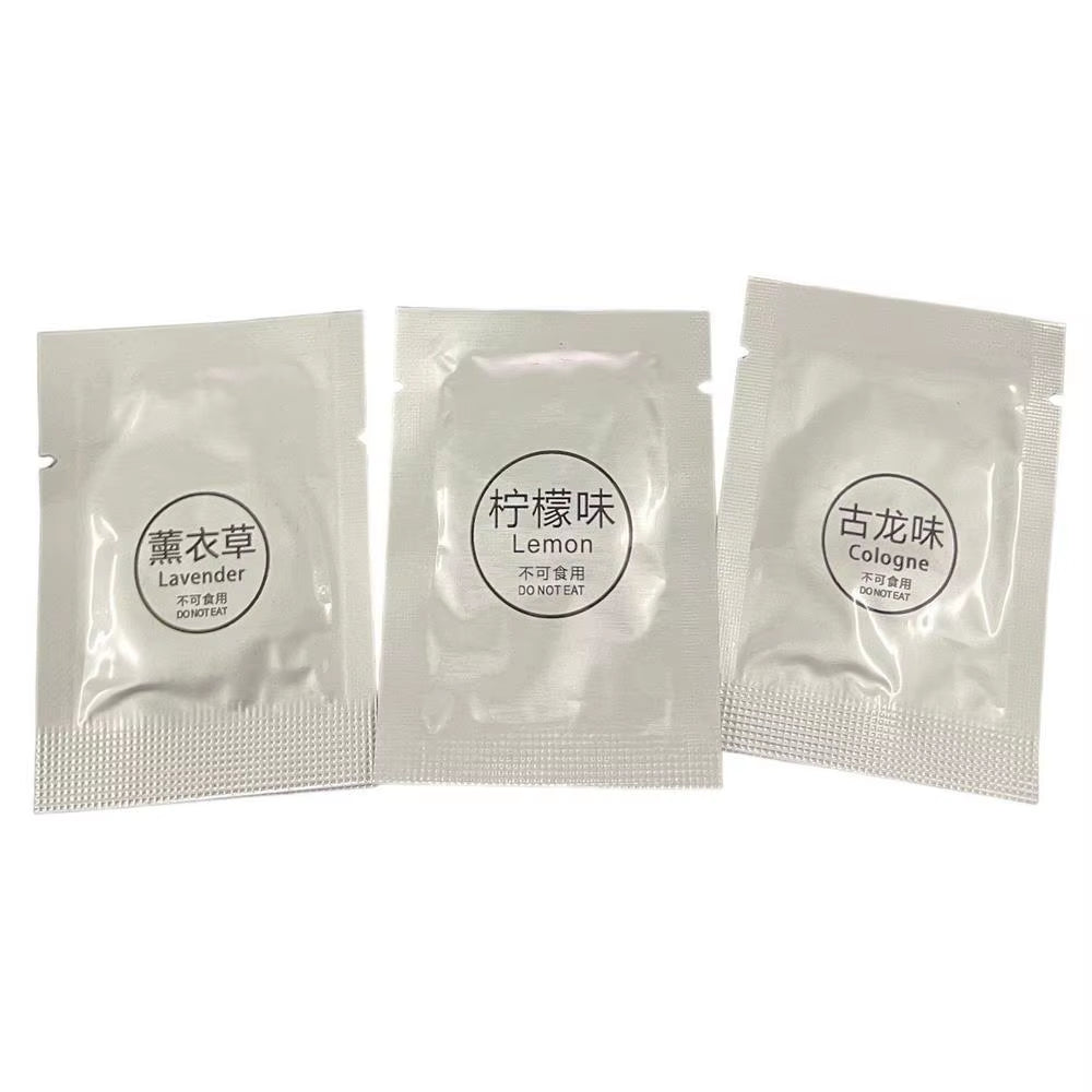 Solar Powered Car Air Fresheners Car Flavoring Rotating Perfume Diffuser Double-Ring Aromatherapy Fragrance Car Gadgets