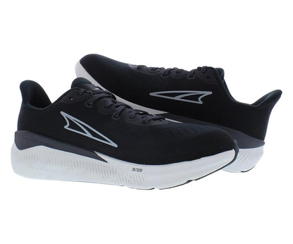 Experience Form Mens Shoes Size 10.5, Color: Black