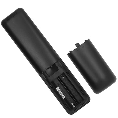 Remote Control for Realme Tv Stick 4K Rmv2105 Smart Tv Rmv2101 Smart Tv Neo 4K Smart Tv Stick