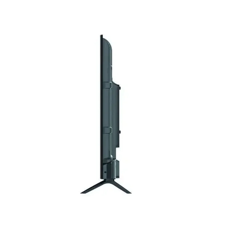 Tv Smart 32 Inch Universal Uhd 4K Home Television Solar Tv 32 Inch Smart Tv