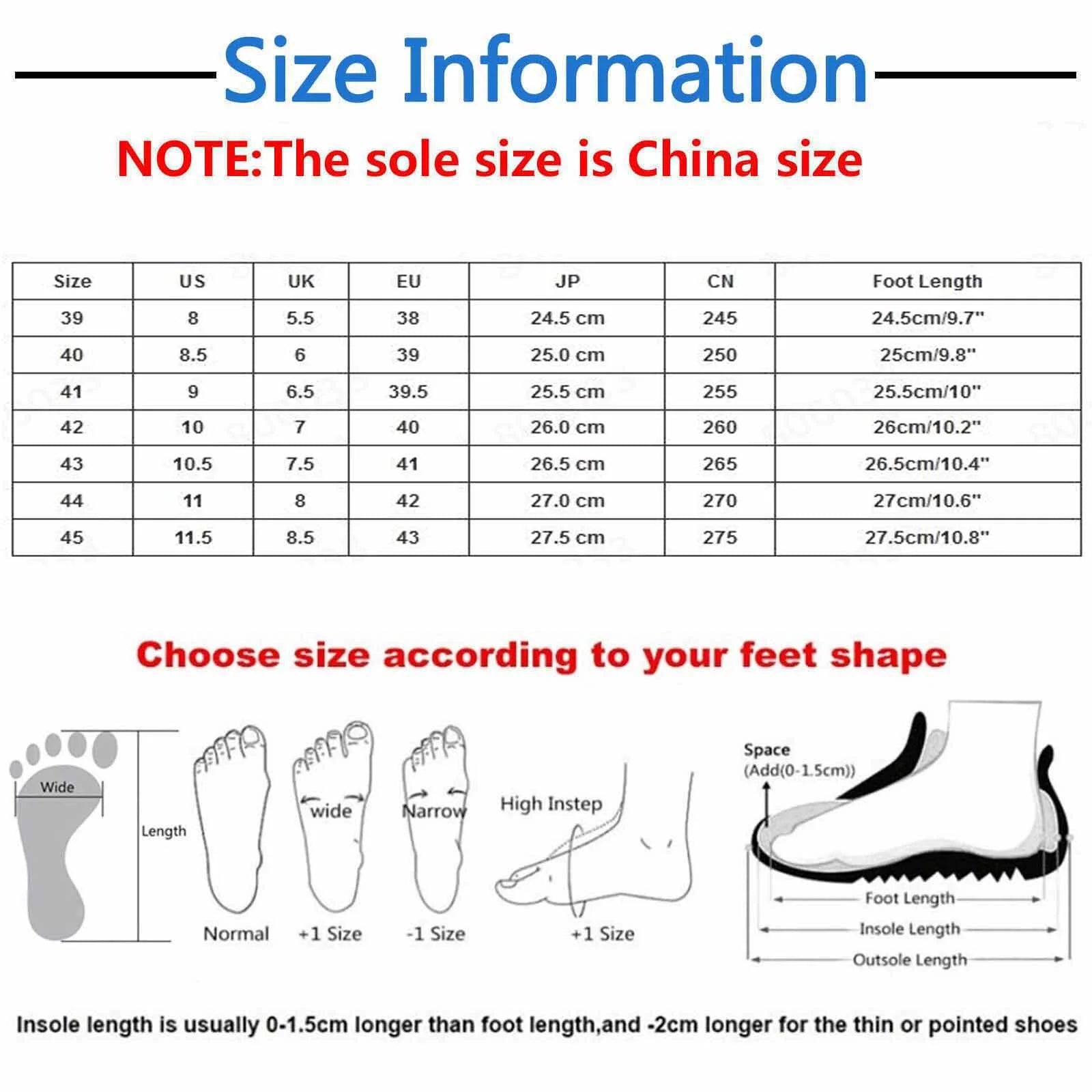 Cushion Breathable Mens Shoes Dark Blue 11