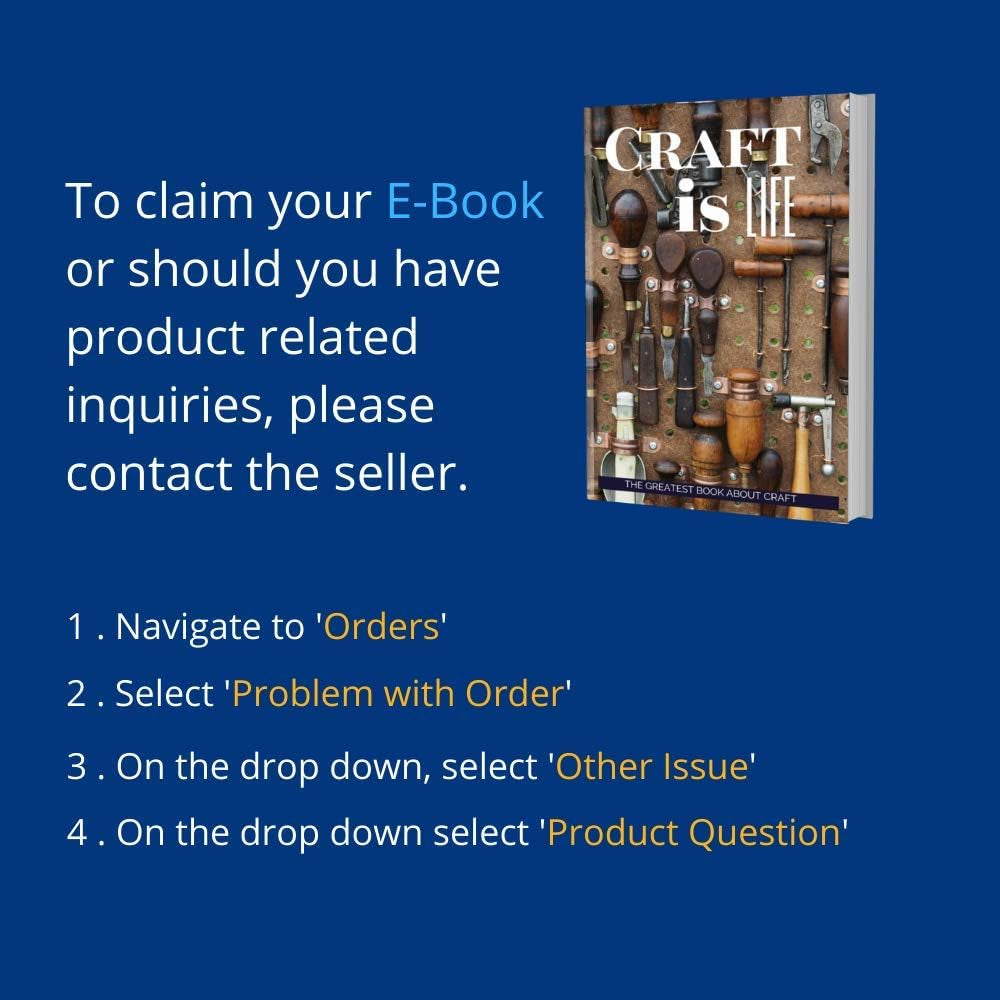 Americana Decor Metallics 24K Gold Paint - 8Oz Metallic 24K Gold Acrylic Paint -