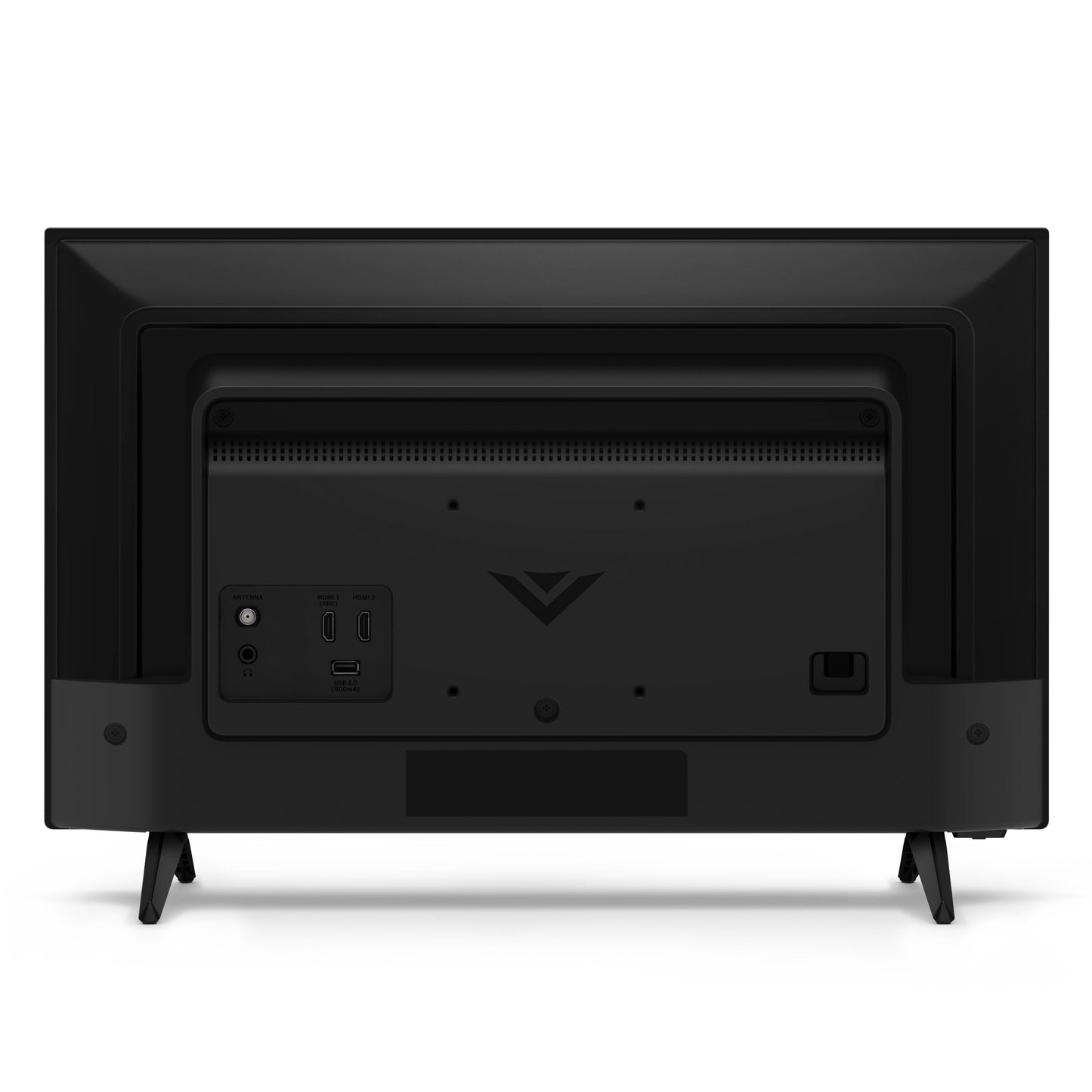 24" Class HDTV (1080P) Smart LED-LCD TV (D24FM-K01)