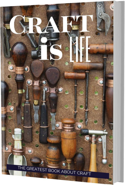 Americana Decor Metallics 24K Gold Paint - 8Oz Metallic 24K Gold Acrylic Paint -