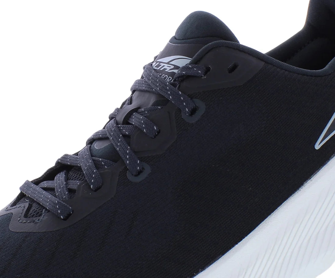 Experience Form Mens Shoes Size 10.5, Color: Black