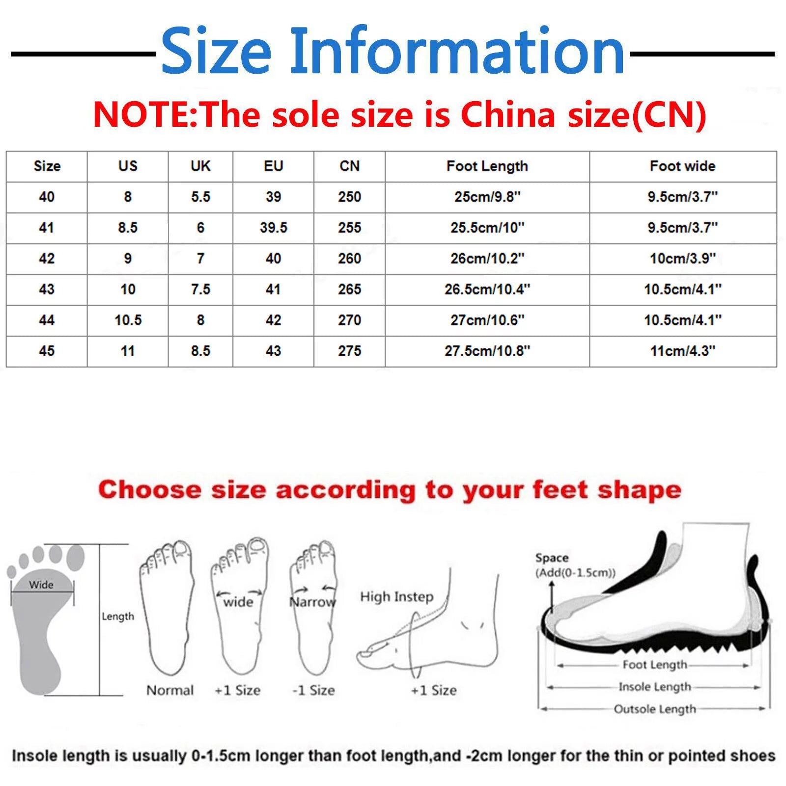 Adult Men Shoes Extra Wide Shoes for Men Leather Classic Style Mens Shoes Fashion Metal Strip Decoration Leather Shoe Horn for Men Black 10