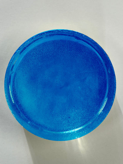 Epoxy Resin