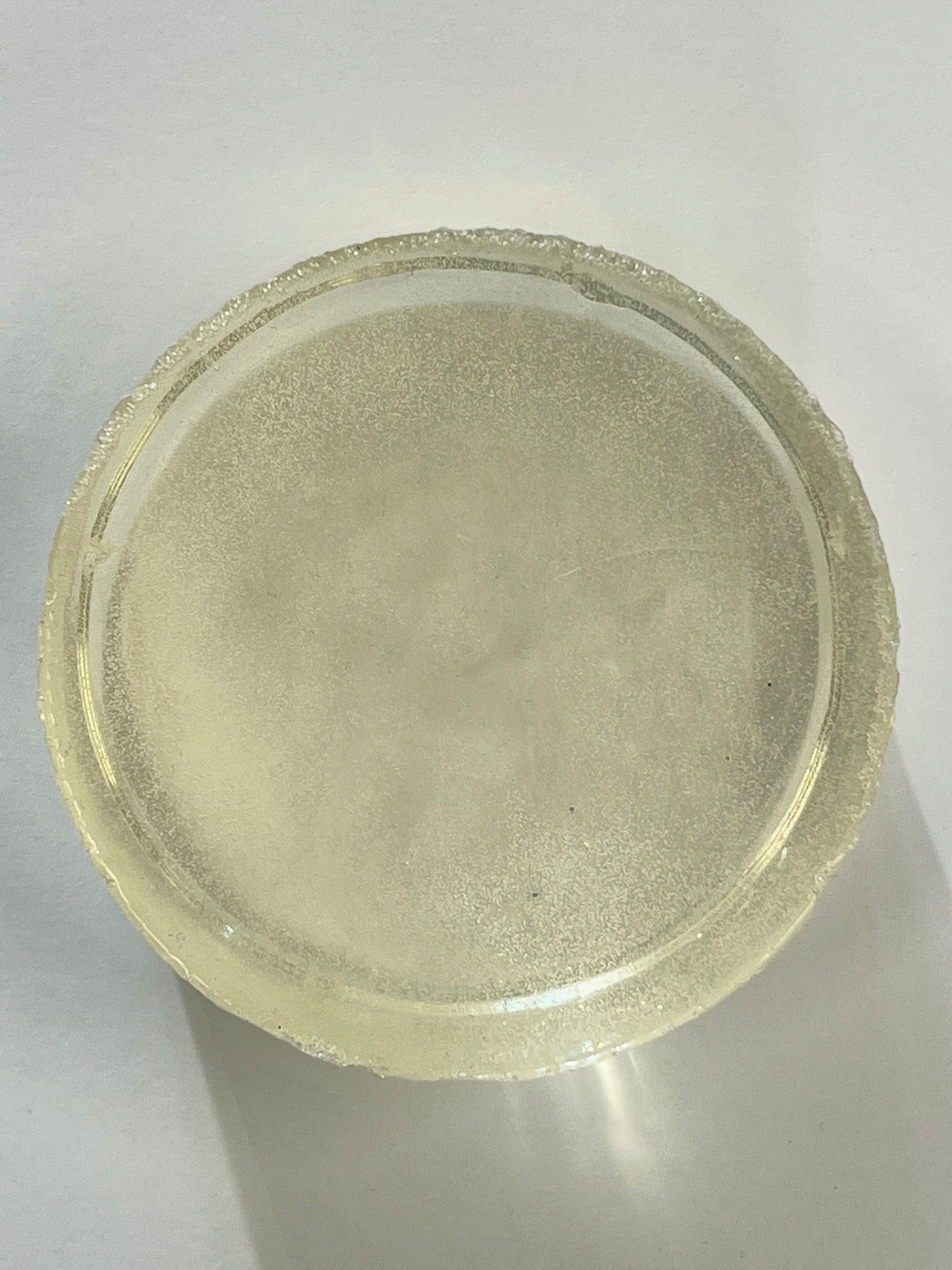 Epoxy Resin