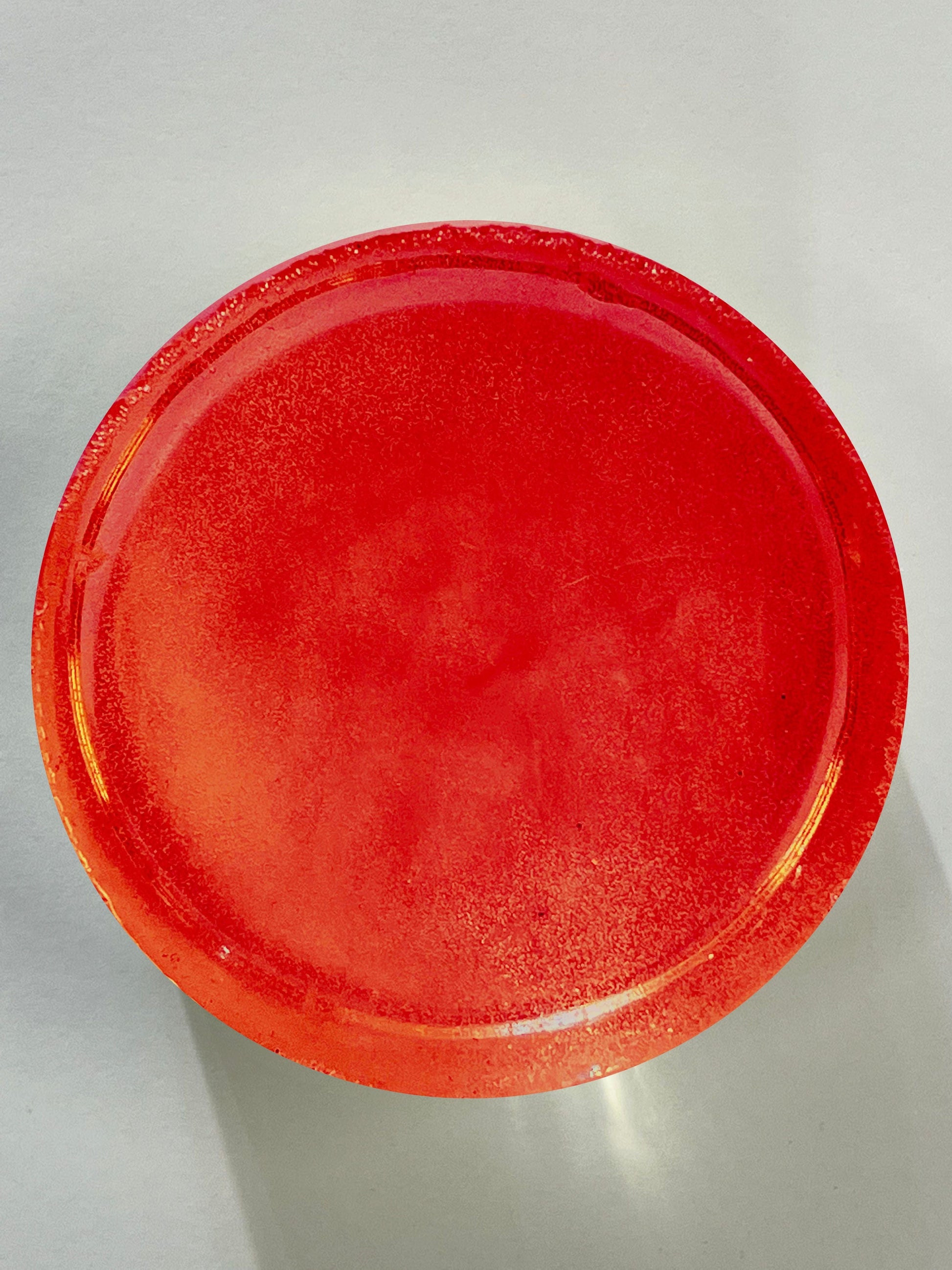 Epoxy Resin